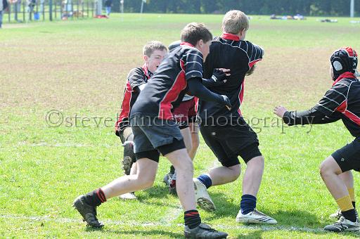 worth0828.jpg - (C)S.FARNDON