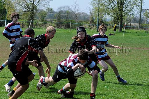 worth0829.jpg - (C)S.FARNDON