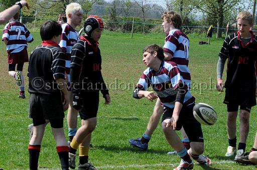 worth0835.jpg - (C)S.FARNDON