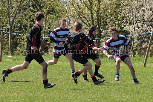 worth0844.jpg - (C)S.FARNDON