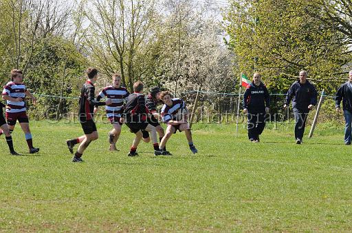 worth0845.jpg - (C)S.FARNDON