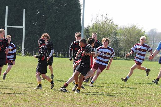 worth0848.jpg - (C)S.FARNDON