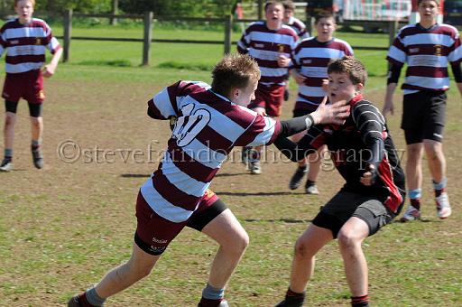 worth0868.jpg - (C)S.FARNDON