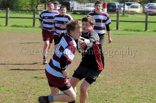 worth0869.jpg - (C)S.FARNDON