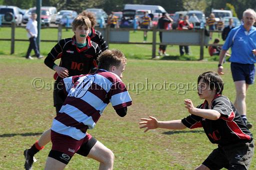 worth0870.jpg - (C)S.FARNDON