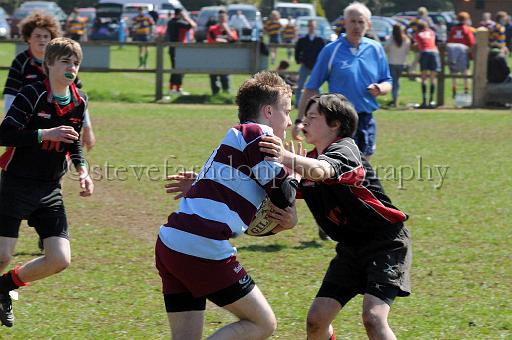 worth0871.jpg - (C)S.FARNDON