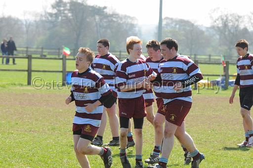worth0883.jpg - (C)S.FARNDON