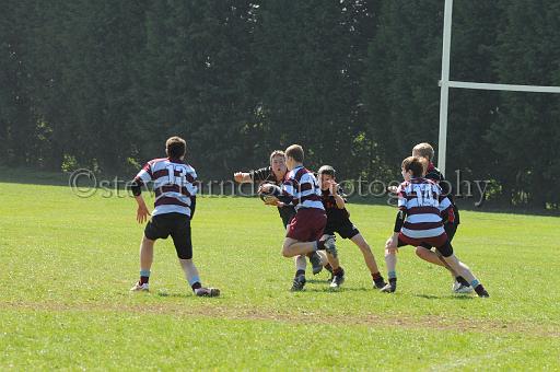 worth0900.jpg - (C)S.FARNDON