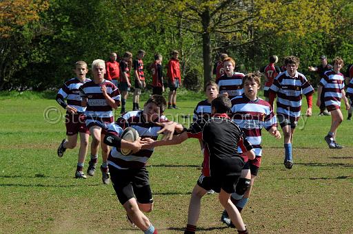 worth0909.jpg - (C)S.FARNDON