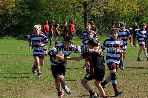 worth0910.jpg - (C)S.FARNDON