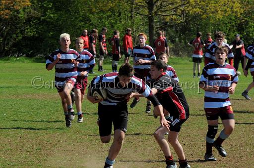worth0911.jpg - (C)S.FARNDON