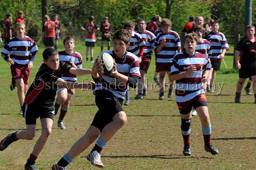 worth0912.jpg - (C)S.FARNDON