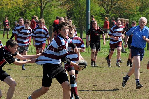 worth0913.jpg - (C)S.FARNDON