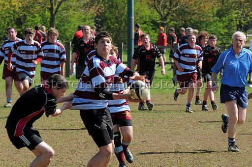 worth0914.jpg - (C)S.FARNDON
