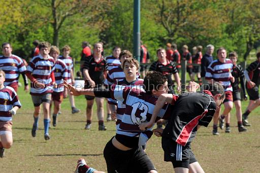 worth0915.jpg - (C)S.FARNDON