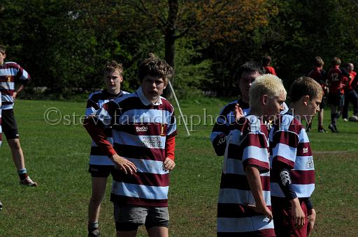 worth0919.jpg - (C)S.FARNDON