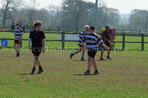 worth0973.jpg - (C)S.FARNDON