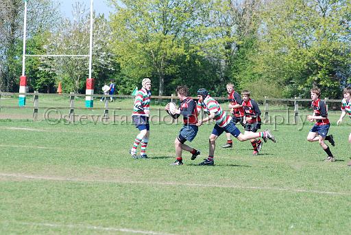 lutt00000208.jpg - (C)COSF