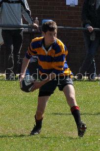 worth1048.jpg - (C)S.FARNDON