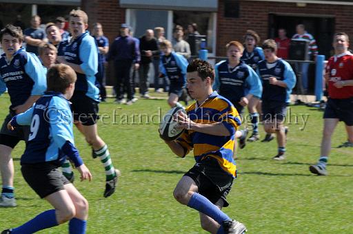 worth1055.jpg - (C)S.FARNDON