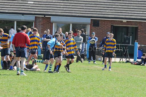 worth1069.jpg - (C)S.FARNDON