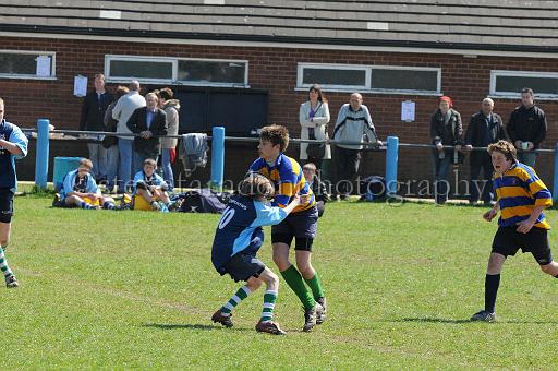 worth1072.jpg - (C)S.FARNDON