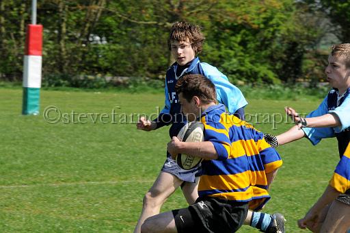 worth1085.jpg - (C)S.FARNDON