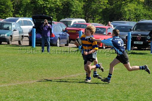 worth1101.jpg - (C)S.FARNDON