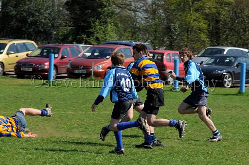 worth1104.jpg - (C)S.FARNDON