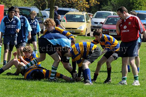 worth1133.jpg - (C)S.FARNDON
