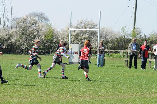 worth1170.jpg - (C)S.FARNDON