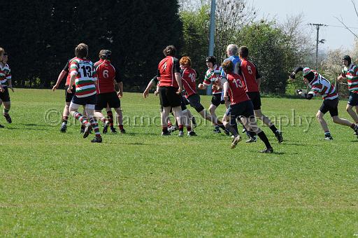 worth1174.jpg - (C)S.FARNDON