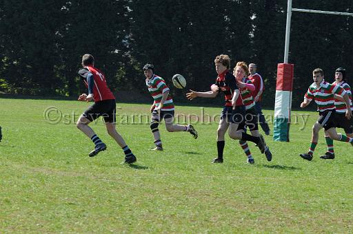 worth1180.jpg - (C)S.FARNDON