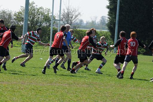 worth1186.jpg - (C)S.FARNDON