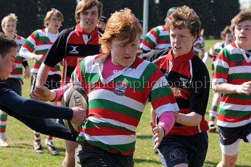 worth1274.jpg - (C)S.FARNDON