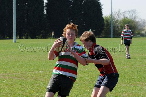 worth1388.jpg - (C)S.FARNDON