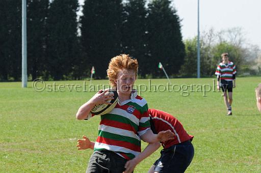 worth1389.jpg - (C)S.FARNDON