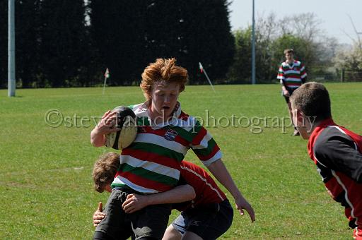 worth1390.jpg - (C)S.FARNDON