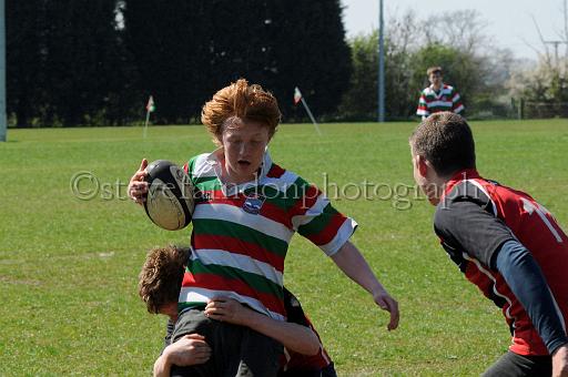 worth1391.jpg - (C)S.FARNDON