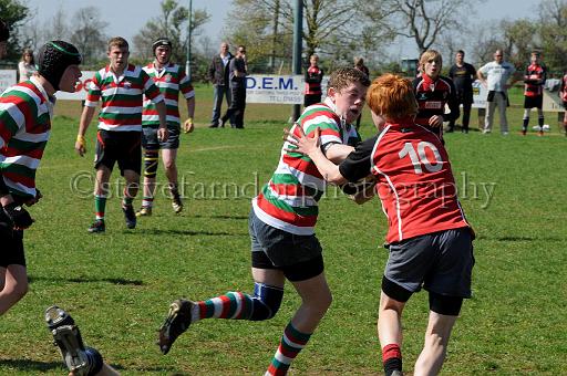 worth1398.jpg - (C)S.FARNDON