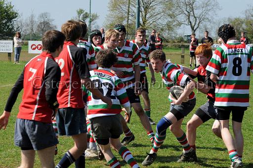 worth1404.jpg - (C)S.FARNDON