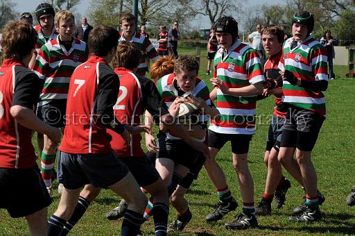 worth1405.jpg - (C)S.FARNDON
