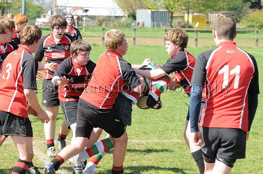worth1411.jpg - (C)S.FARNDON