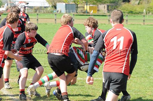 worth1412.jpg - (C)S.FARNDON