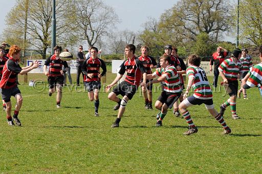worth1415.jpg - (C)S.FARNDON