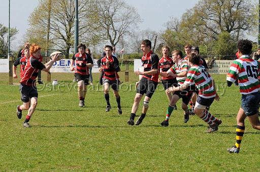 worth1416.jpg - (C)S.FARNDON