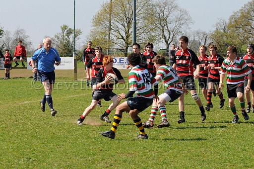 worth1417.jpg - (C)S.FARNDON