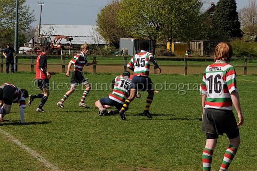 worth1419.jpg - (C)S.FARNDON
