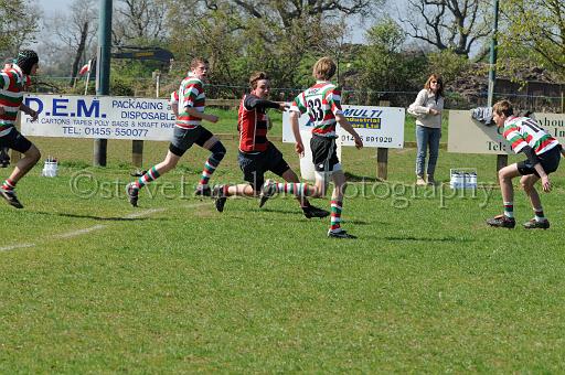 worth1432.jpg - (C)S.FARNDON