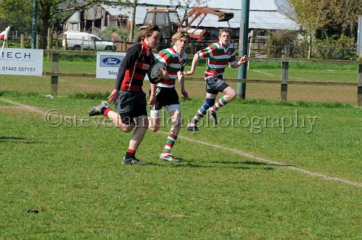 worth1433.jpg - (C)S.FARNDON
